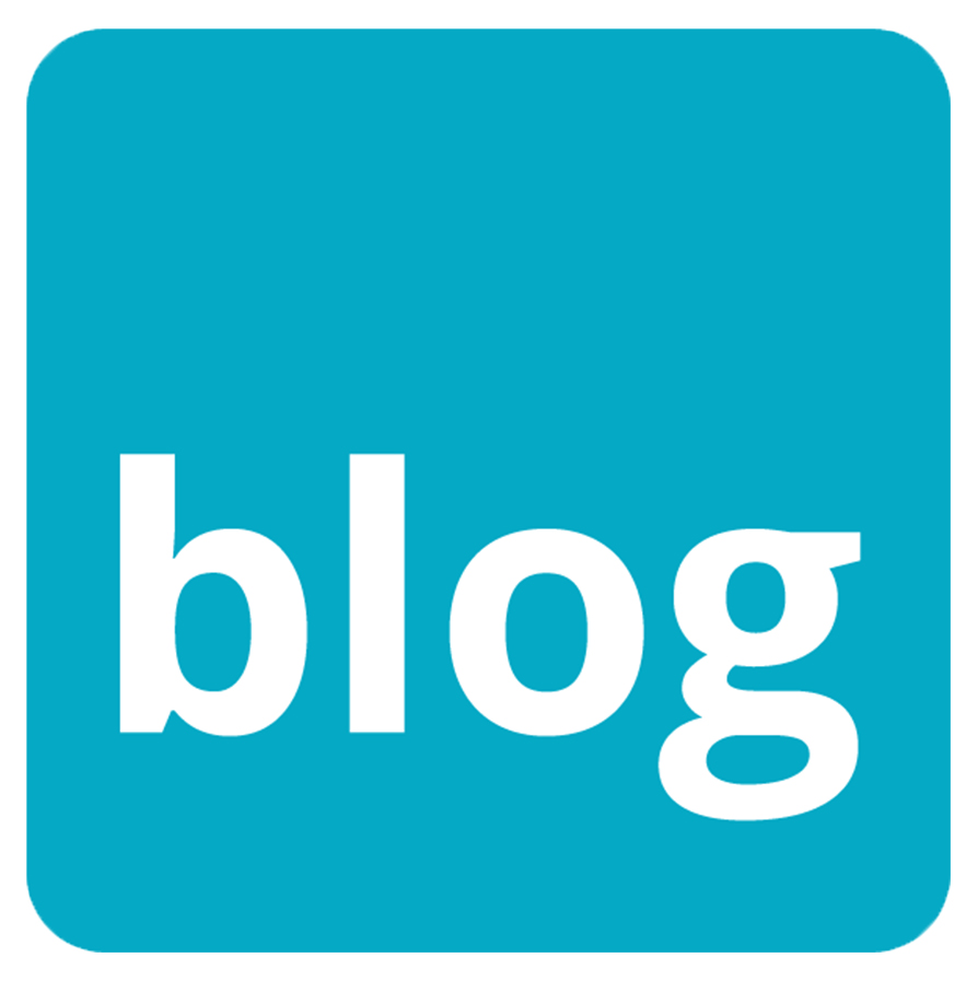 blog with white background1.jpeg